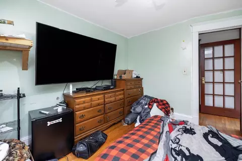 68 Savoy Ave, Springfield, MA 01104 photo 24
