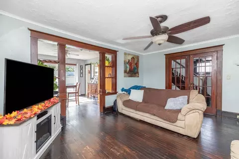 68 Savoy Ave, Springfield, MA 01104 photo 7