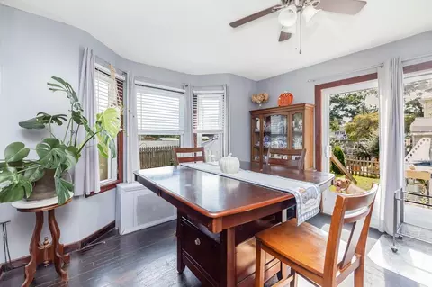 68 Savoy Ave, Springfield, MA 01104 photo 8