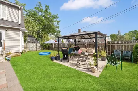 68 Savoy Ave, Springfield, MA 01104 photo 28