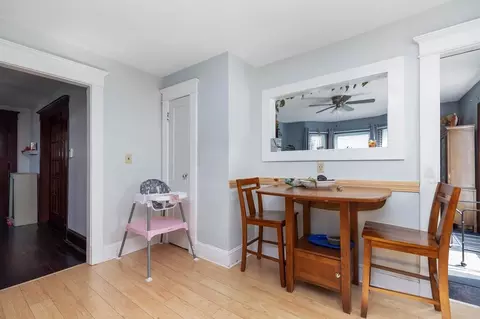 68 Savoy Ave, Springfield, MA 01104 photo 13