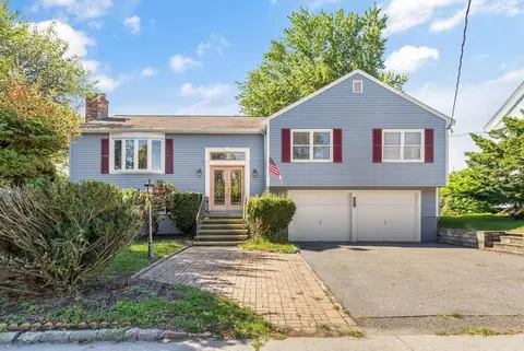 980 Belmont St, Watertown, MA 02472