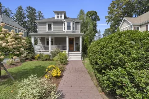 12 Warren Rd, Framingham, MA 01702
