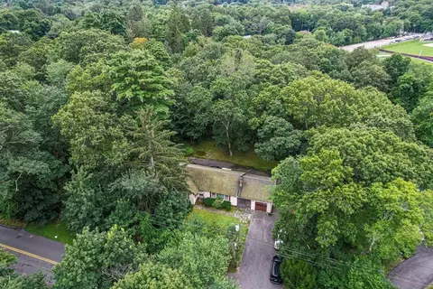 149 Bradlee Rd, Milton, MA 02186