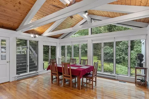 163 Middle St, West Newbury, MA 01985