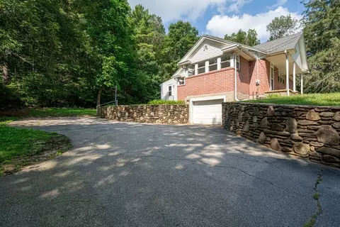 412 Worcester Rd, Barre, MA 01005 photo 28
