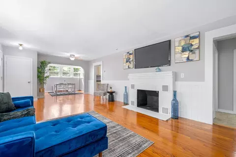 412 Worcester Rd, Barre, MA 01005 photo 6