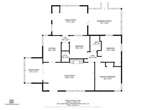 412 Worcester Rd, Barre, MA 01005 photo 31