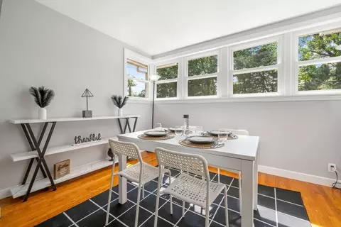 412 Worcester Rd, Barre, MA 01005 photo 9
