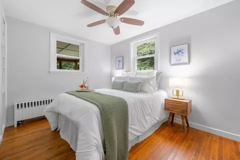 412 Worcester Rd, Barre, MA 01005 photo 21