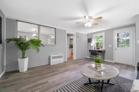 412 Worcester Rd, Barre, MA 01005 photo 12