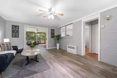 412 Worcester Rd, Barre, MA 01005 photo 13