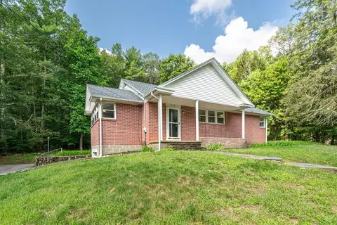 412 Worcester Rd, Barre, MA 01005 photo 29