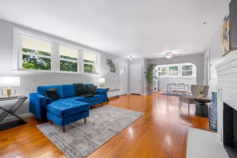 412 Worcester Rd, Barre, MA 01005 photo 7