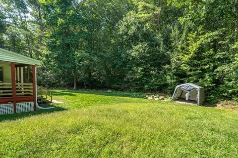 412 Worcester Rd, Barre, MA 01005 photo 27