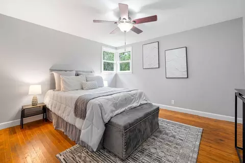 412 Worcester Rd, Barre, MA 01005 photo 23
