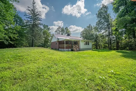 412 Worcester Rd, Barre, MA 01005 photo 26