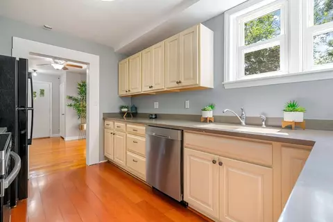 412 Worcester Rd, Barre, MA 01005 photo 11