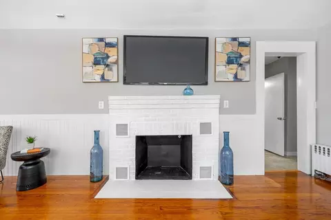 412 Worcester Rd, Barre, MA 01005 photo 5