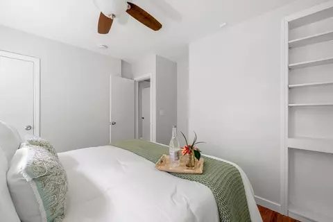 412 Worcester Rd, Barre, MA 01005 photo 22