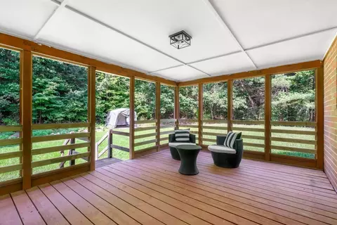 412 Worcester Rd, Barre, MA 01005 photo 15