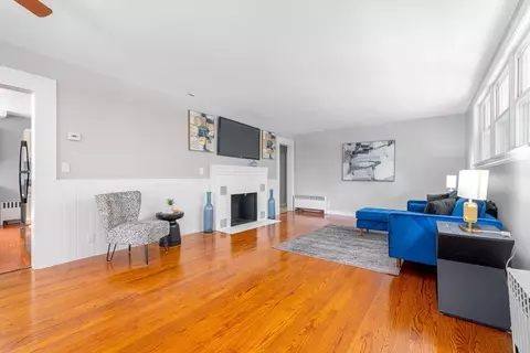 412 Worcester Rd, Barre, MA 01005 photo 4