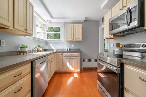 412 Worcester Rd, Barre, MA 01005 photo 10