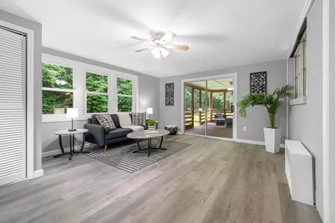412 Worcester Rd, Barre, MA 01005 photo 14