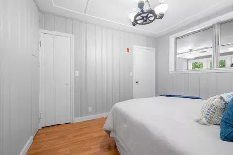 412 Worcester Rd, Barre, MA 01005 photo 18