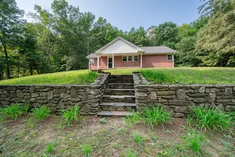 412 Worcester Rd, Barre, MA 01005 photo 30