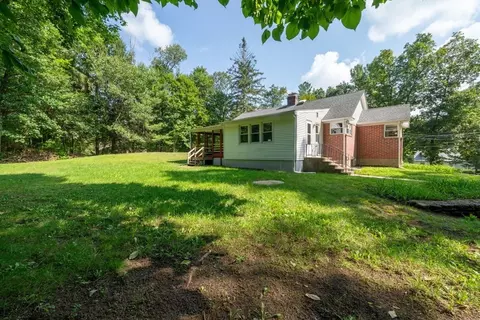 412 Worcester Rd, Barre, MA 01005 photo 25