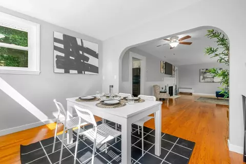 412 Worcester Rd, Barre, MA 01005 photo 8