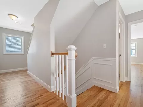 39 Circle Dr, Waltham, MA 02453 photo 33