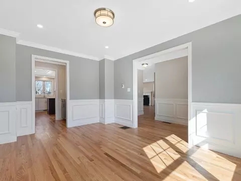 39 Circle Dr, Waltham, MA 02453 photo 20
