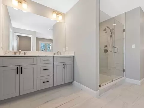 39 Circle Dr, Waltham, MA 02453 photo 27