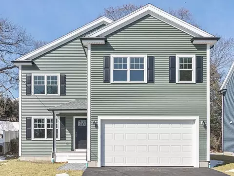39 Circle Dr, Waltham, MA 02453 photo 35