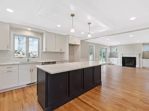 39 Circle Dr, Waltham, MA 02453 photo 7