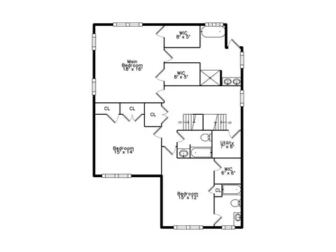 39 Circle Dr, Waltham, MA 02453 photo 36