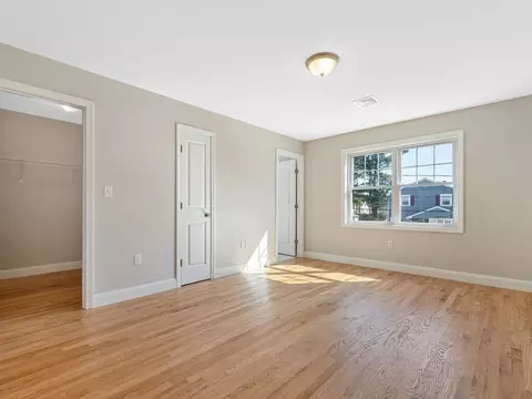 39 Circle Dr, Waltham, MA 02453 photo 29