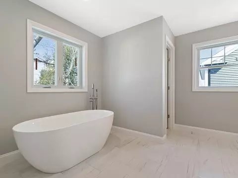 39 Circle Dr, Waltham, MA 02453 photo 28