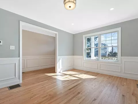 39 Circle Dr, Waltham, MA 02453 photo 21