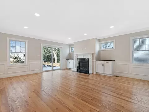 39 Circle Dr, Waltham, MA 02453 photo 11