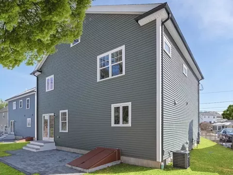 39 Circle Dr, Waltham, MA 02453 photo 34