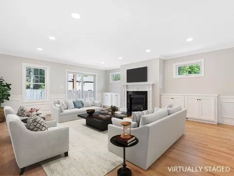 39 Circle Dr, Waltham, MA 02453 photo 12