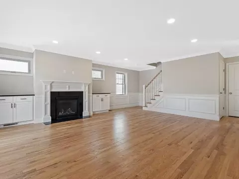 39 Circle Dr, Waltham, MA 02453 photo 13