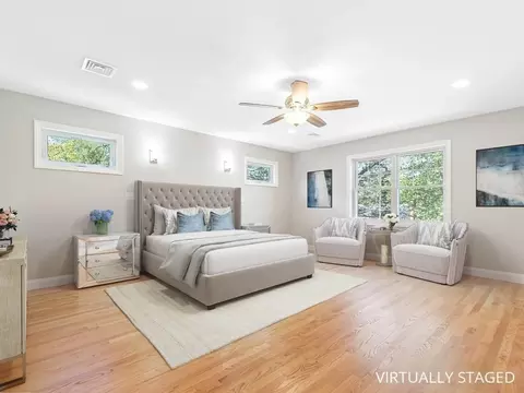 39 Circle Dr, Waltham, MA 02453 photo 25