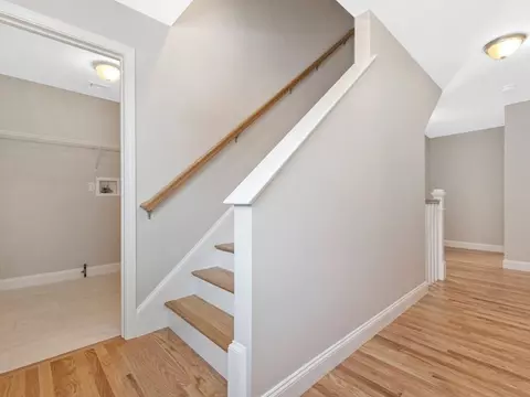 39 Circle Dr, Waltham, MA 02453 photo 32