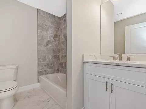 39 Circle Dr, Waltham, MA 02453 photo 31
