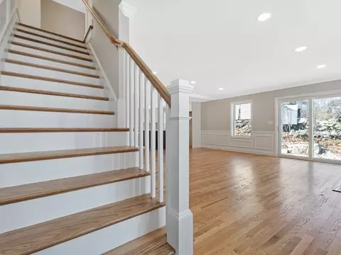 39 Circle Dr, Waltham, MA 02453 photo 23