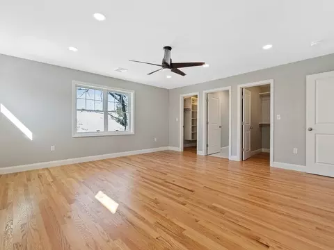 39 Circle Dr, Waltham, MA 02453 photo 26